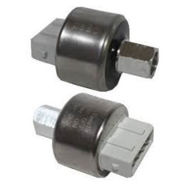 WISCO 1854779 Klima Basınç Sensörü Opel Vectra B 95 - 