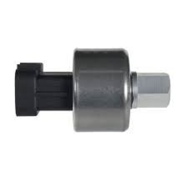 WISCO 1854780 Klima Basınç Müşürü Opel Corsa B Vectra B 95 - 