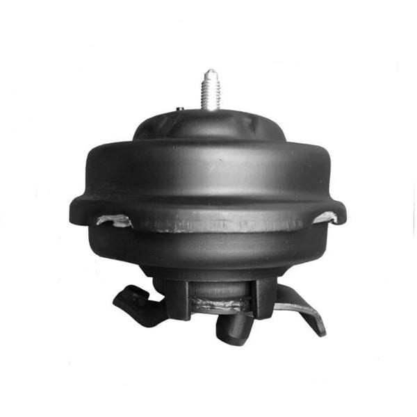 WISCO 191199279E Motor Kulağı VW Golf 2 Jetta 1983 - 