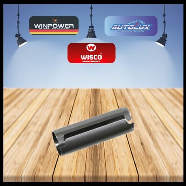 WISCO 191407190A Salıncak Burcu Icı VW Golf 3 4 Jetta Passat 83 -