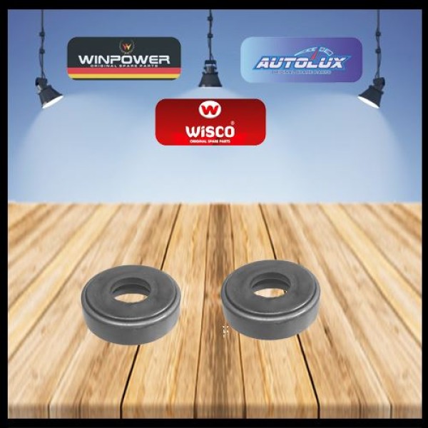 WISCO 191412249 Amortisör Bilya VW Golf3 