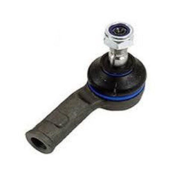 WISCO 191419811 Rot Başı Sol VW Polo Classıc Caddy Golf3 Cordoba 92 -