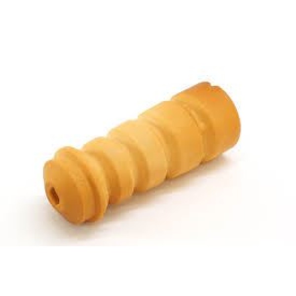 WISCO 191512131B Süspansiyon Takozu Arka VW Golf 2 3 Jetta Toledo 91-97