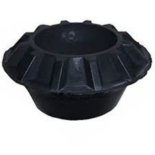 WISCO 191512335 Amortisör Takozu VW Golf 2 Golf3