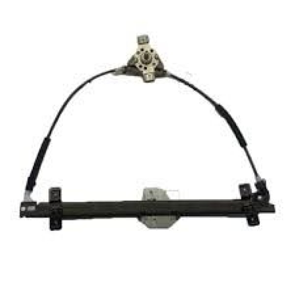 WISCO 191837402B Cam Mekanizması Ön Sağ VW Golf 2 Passat 1978 -