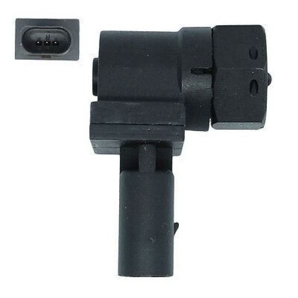 WISCO 191919149E Kilometre Sensörü Audi A2 1.4 TDI 1.8 T Cordoba Bora Golf 4 1.9 TDI Polo 95 - 