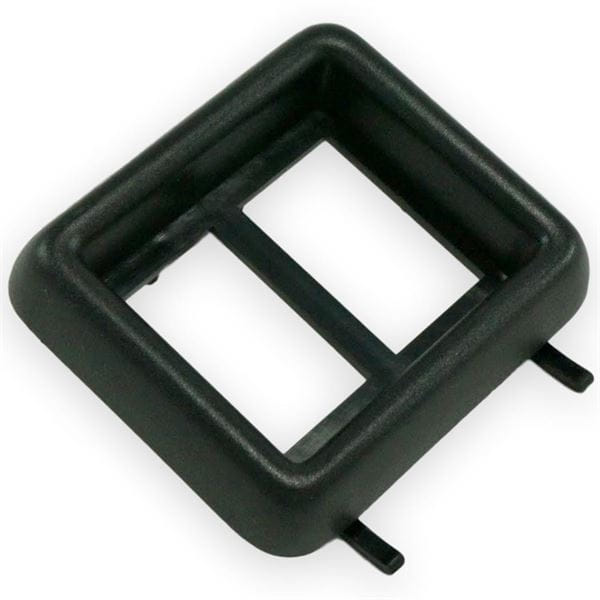 WISCO 191919550A Cam Düğmesi VW Passat Golf Jetta 1985 - 