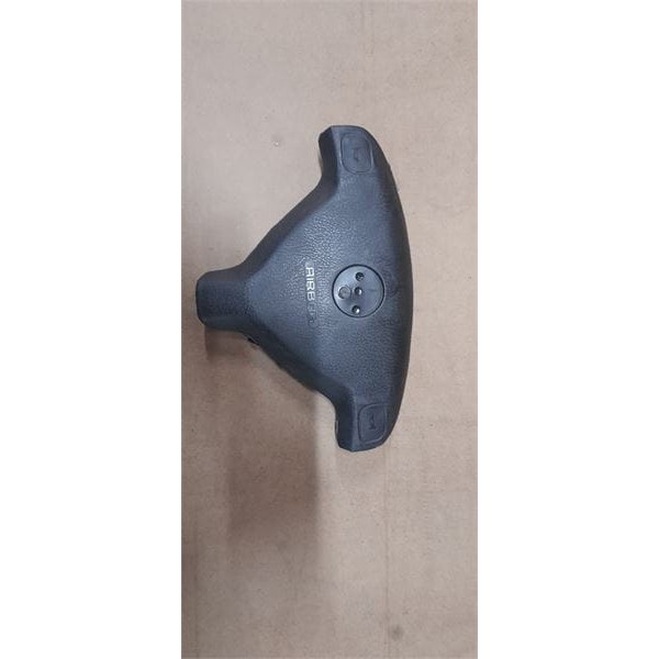 WISCO 199187 Airbag Kapağı Yenı Model-Tırnaksız Model Opel Astra G 98 -