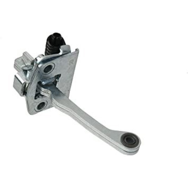 WISCO 1C0837249C Kapı Gergisi Ön VW Beetle 98-10