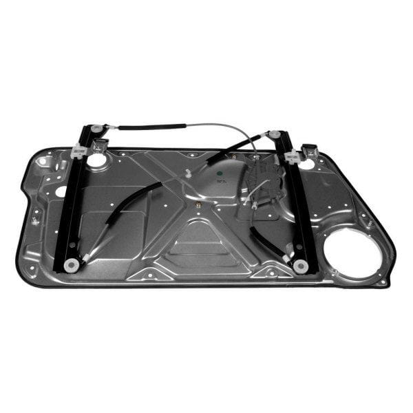 WISCO 1C0837656B Cam Mekanizması Ön Sağ Saclı VW New Beetle 98-10