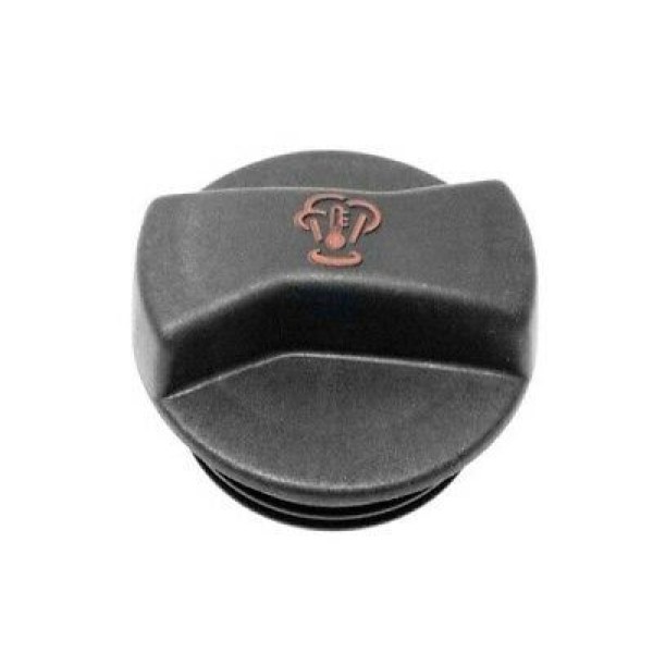 WISCO 1C9121321 Radyatör Su Depo Kapağı VW Passat Touareg Q7 02 - 