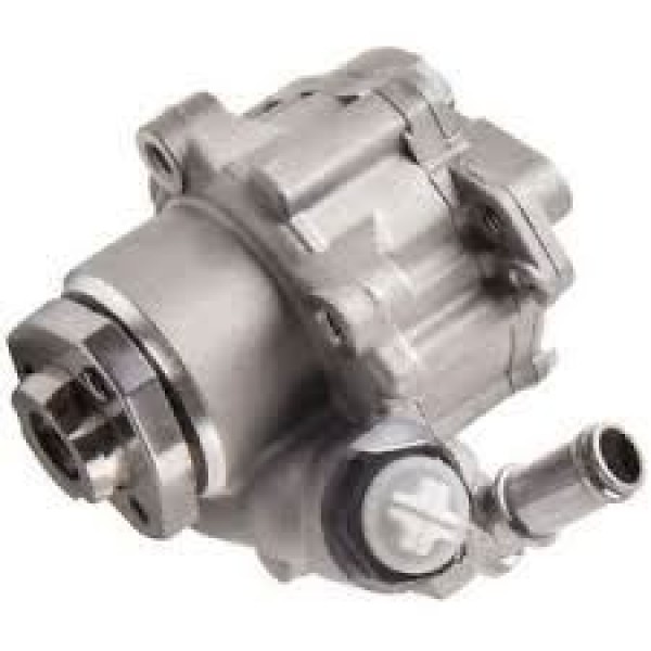 WISCO 1H0145157 Direksiyon Pompası VW Golf 3 2.9 91-98 