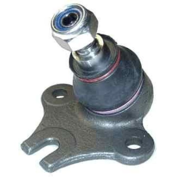 WISCO 1H0407365 Rotil Alt VW Golf3 Vento 2.8 Vr6 91 - 