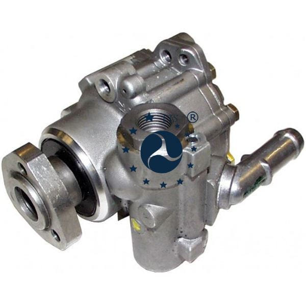 WISCO 1H0422155E Direksiyon Pompası Seat Arosa 1.4 TDI 1.7 Sdı Corboda 1.4I 1.9 D Ibiza 1.0 I 1.0 1. 