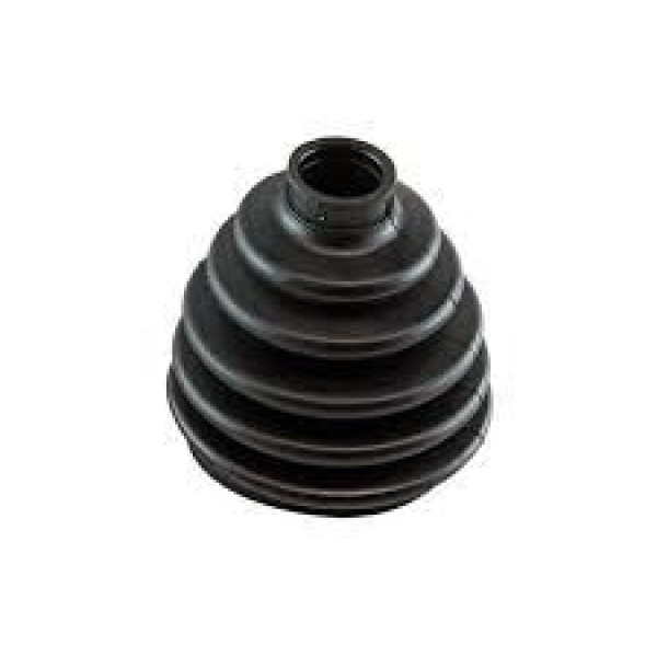 WISCO 1H0498203A Aks Körüğü Dıs VW Golf3 Golf4 Golf5 Bora Jetta Passat A3 92 -