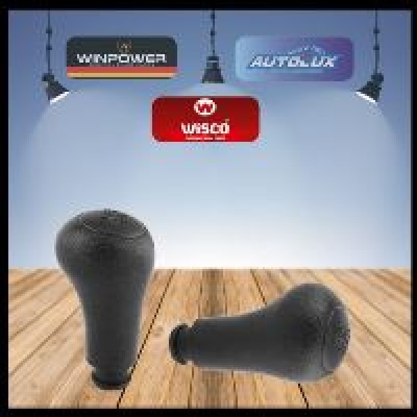 WISCO 1H0711141A Vites Topuzu VW Golf 3 Transportert 4 90-