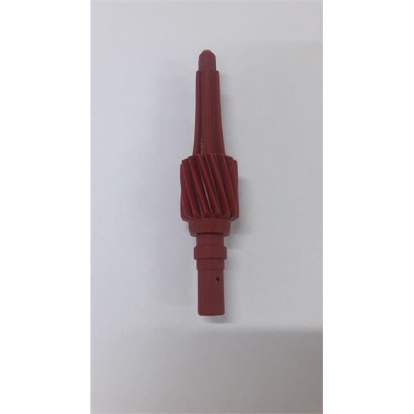 WISCO 1H0919149A Kilometre Sensörü Tek Dişli Golf 4 Bora T4 98 - 