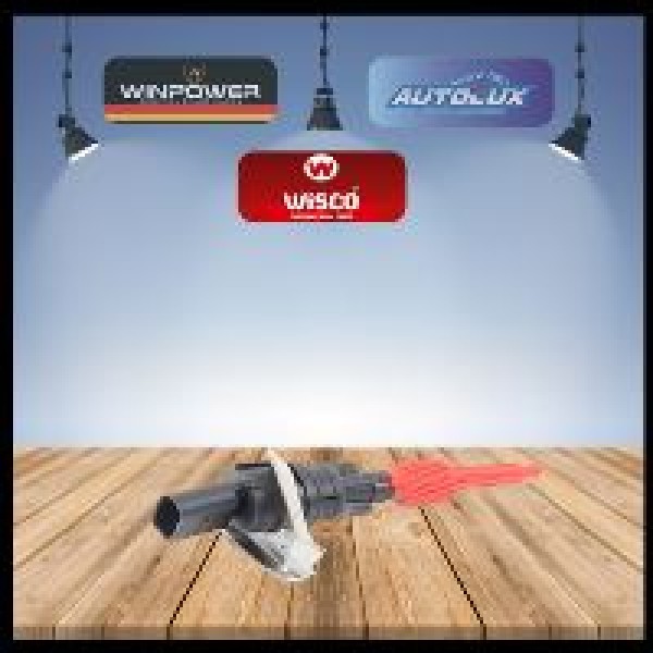 WISCO 1H0919149C Kilometre Sensörü VW Golf 4 Bora Passat 