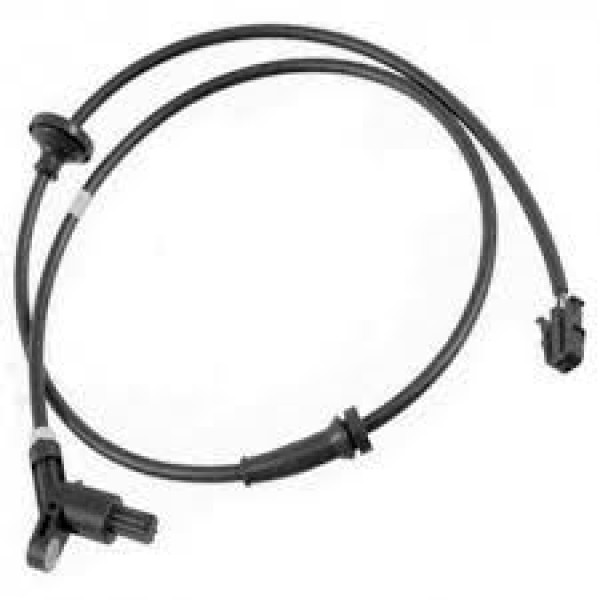 WISCO 1H0927807D Abs Sensörü VW Golf3 91 - 