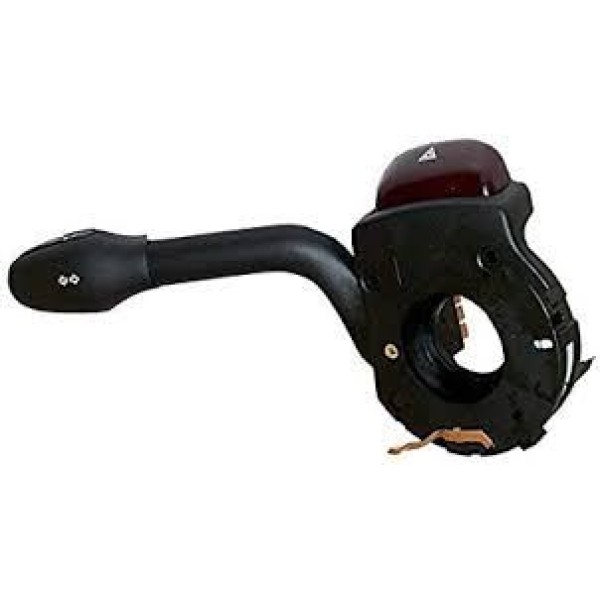 WISCO 1H0953513 Sinyal Kolu VW Golf 3 Vento Passat 92 - 