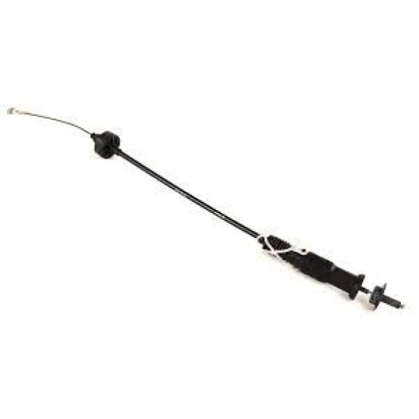 WISCO 1H1721335A Debriyaj Teli VW Golf 3 Vento 1.6 1.8 1.9 92 - 