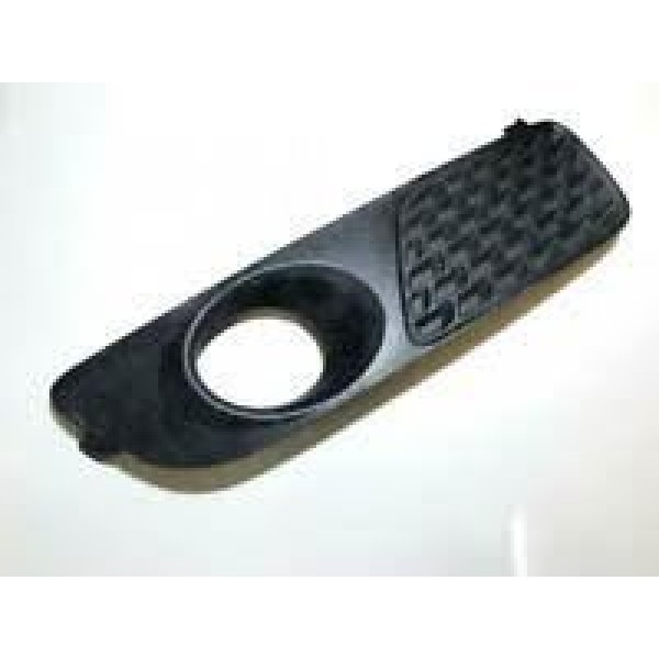 WISCO 1H5853665 Tampon Izgarası Sol VW Vento