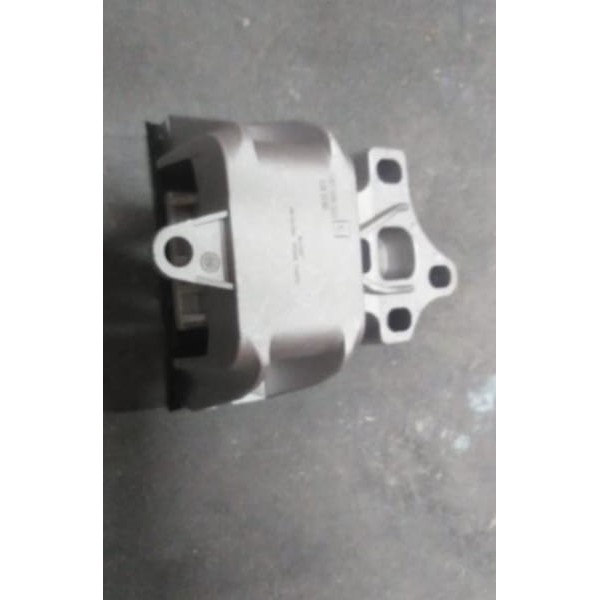 WISCO 1J0199555BB Motor Kulağı Sol Audi A3 VW Golf 4 Bora 1.8 T 1.9 TDI 98 -