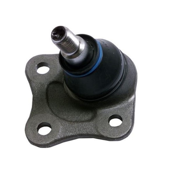 WISCO 1J0407365A Rotil Alt Sol VW Golf4 Bora A3 Toledo Leon Octavia 98 -