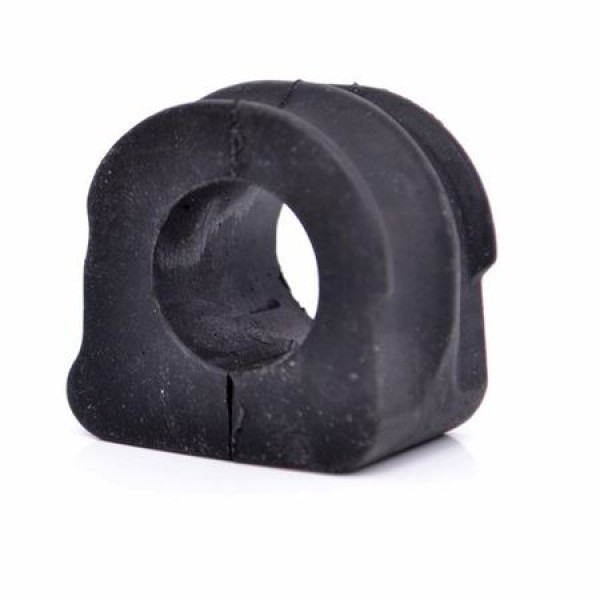 WISCO 1J0411314R Viraj Lastiği Ön Orta VW Golf4 Bora A3 Octavia 97 - 