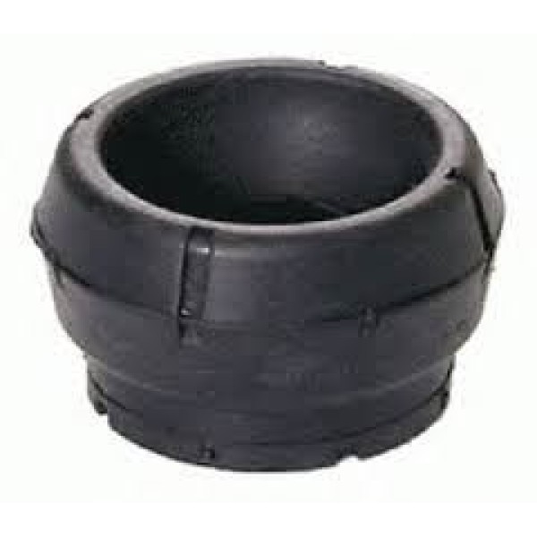 WISCO 1J0412331C Amortisör Takozu Ön VW Golf4 Bora Polo A3 98 - 