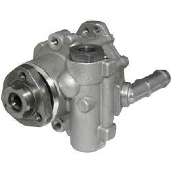 WISCO 1J0422154H Direksiyon Pompası Hidrolik Audi A3 1.6 1.8 1.8 T 1.8 T Quatro 96-03 