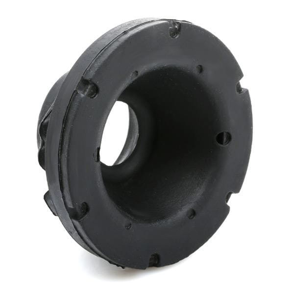 WISCO 1J0512149B Amortisör Get Lastiği VW Golf4 Bora 1.4 1.6 1.9 T 1.9 TDI 2.0 98 -