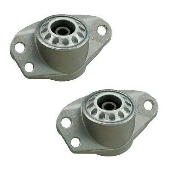 WISCO 1J0513353D Amortisör Takozu Arka Audi A1 A2 Seat Cordoba Ibiza Leon Toledo Skoda Octavia VW Go