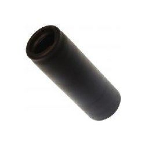 WISCO 1J0513425 Amortisör Toz Körüğü VW Golf4 Bora A3 Leon 98 - 