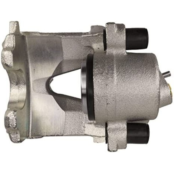 WISCO 1J0615124A Fren Kaliperi Ön Sağ VW Golf4 Bora A1 A3 Leon Ibiza Fabia 97 -