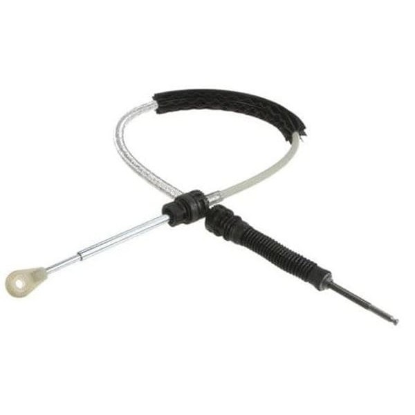 WISCO 1J0711265K Vites Teli VW Pora Golf 4 Seat Leon 98 - 