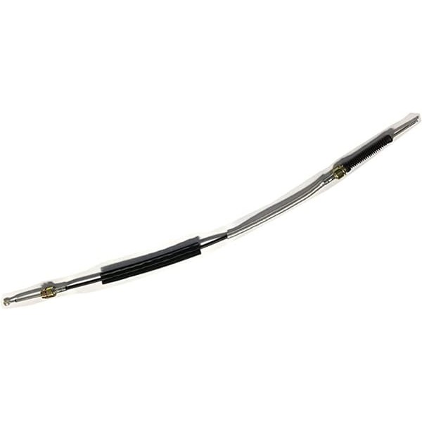 WISCO 1J0711266E Vites Teli VW Pora Golf 4 Seat Leon 98 -