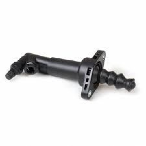 WISCO 1J0721261D Debriyaj Merkezi Alt VW Golf4 Bora T4 A3 1.9TDI 96 -