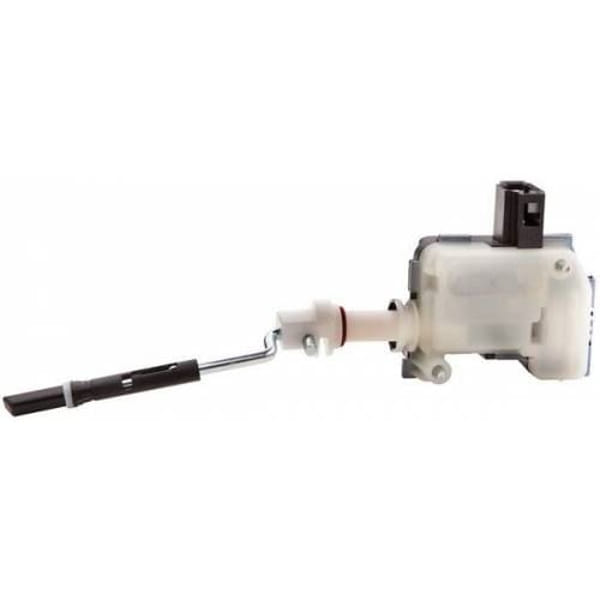 WISCO 1J0810773B Yakıt Depo Kilit Mekanizması VW Bora 1 98-13 Golf 4 99-06 Touareg 04-18