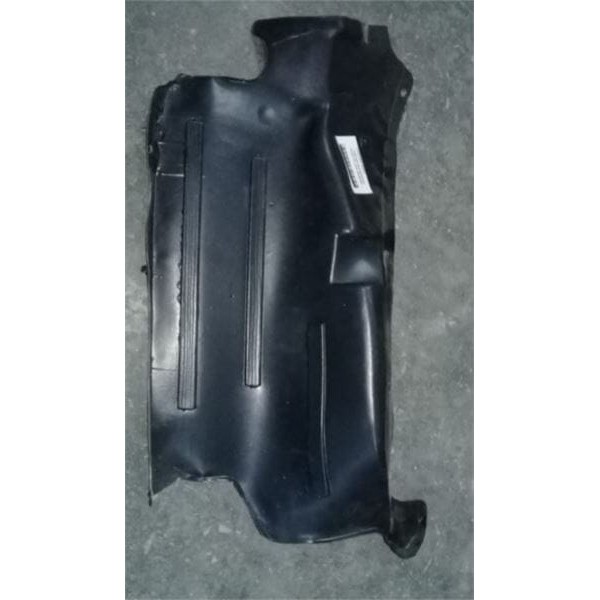 WISCO 1J0825250F Karter Muhafazası Plastik Sağ Benzinli VW Golf 4 Bora Octavia 96 - 