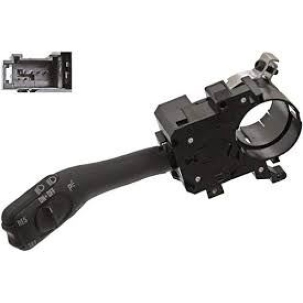 WISCO 1J0953513 Sinyal Kolu VW Golf4 Bora A3 Altea Leon A4 A6 98 -