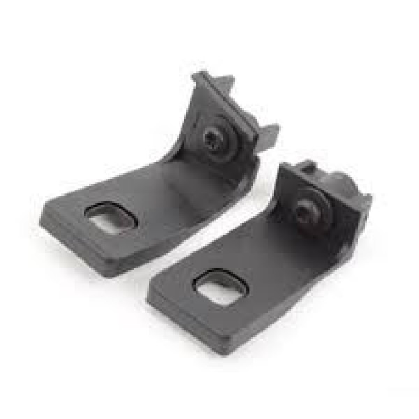 WISCO 1J0998225 Far Bağlantı Ayağı Sol VW Golf 4 Bora 97 - 