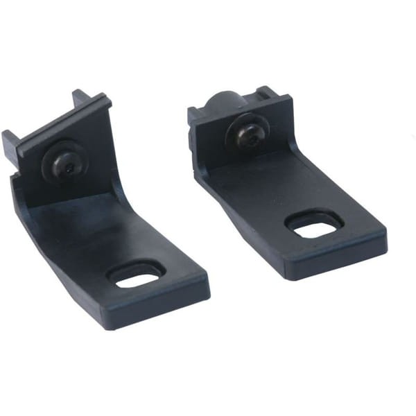 WISCO 1J0998226 Far Bağlantı Ayağı Sağ VW Golf 4 Bora 97 - 