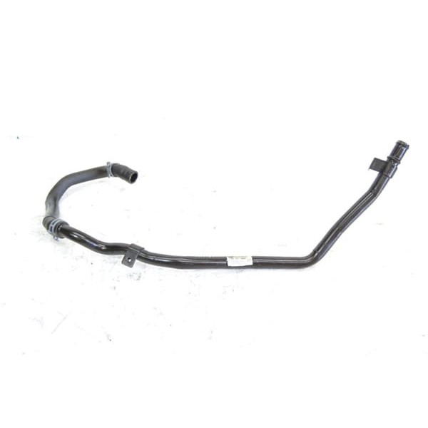 WISCO 1K0121070BR Su Borusu Demir VW Golf 6 Jetta Caddy 1.6 TDI 09 -