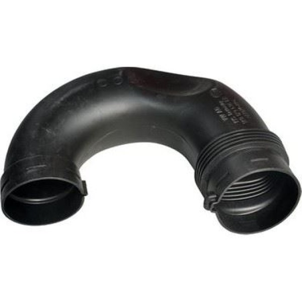 WISCO 1K0129618BR Hava Giriş Borusu VW Caddy Golf5 Jetta Leon Octavia Altea Touran 03 - 