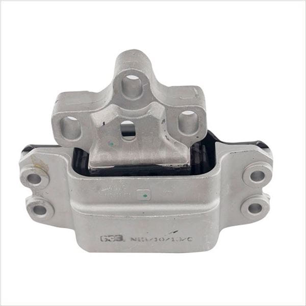 WISCO 1K0199555CB Motor Takozu Ön Sol VW Golf5 A3 1.2 Tsı 09 - 