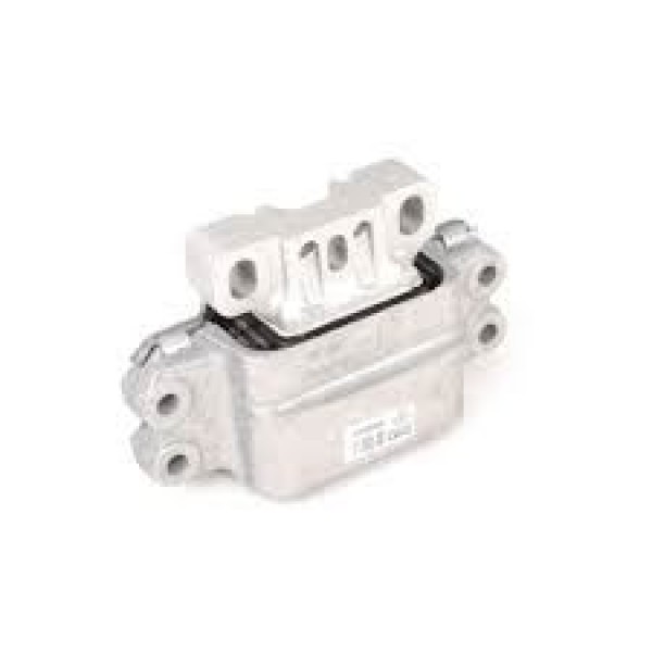 WISCO 1K0199555N Motor Kulağı Sol VW Golf5 Jetta Passat Caddy A3 Leon 1.6 1.9TDI Bse Cayc Bls Bgu 04 