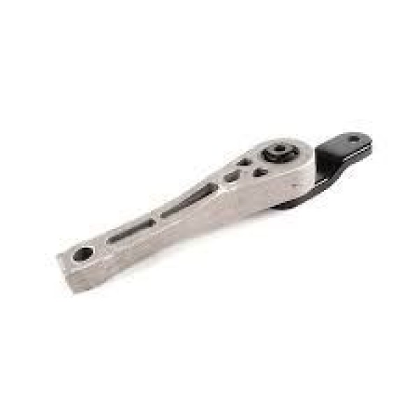 WISCO 1K0199855K Şanzıman Kulağı Arka Audi A3 Altea Leon Octavia Superb 1.4 1.6 Bag Bca Bdj Bdk Bgu