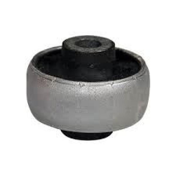 WISCO 1K0407183P Salıncak Burcu Yassı VW Caddy Jetta Passat Superb Yeti Octavia 11 -