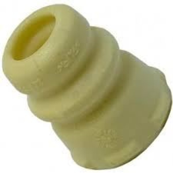 WISCO 1K0412303E Amortisör Lastiği Ön VW Golf V A3 Touran Passat 05 - 